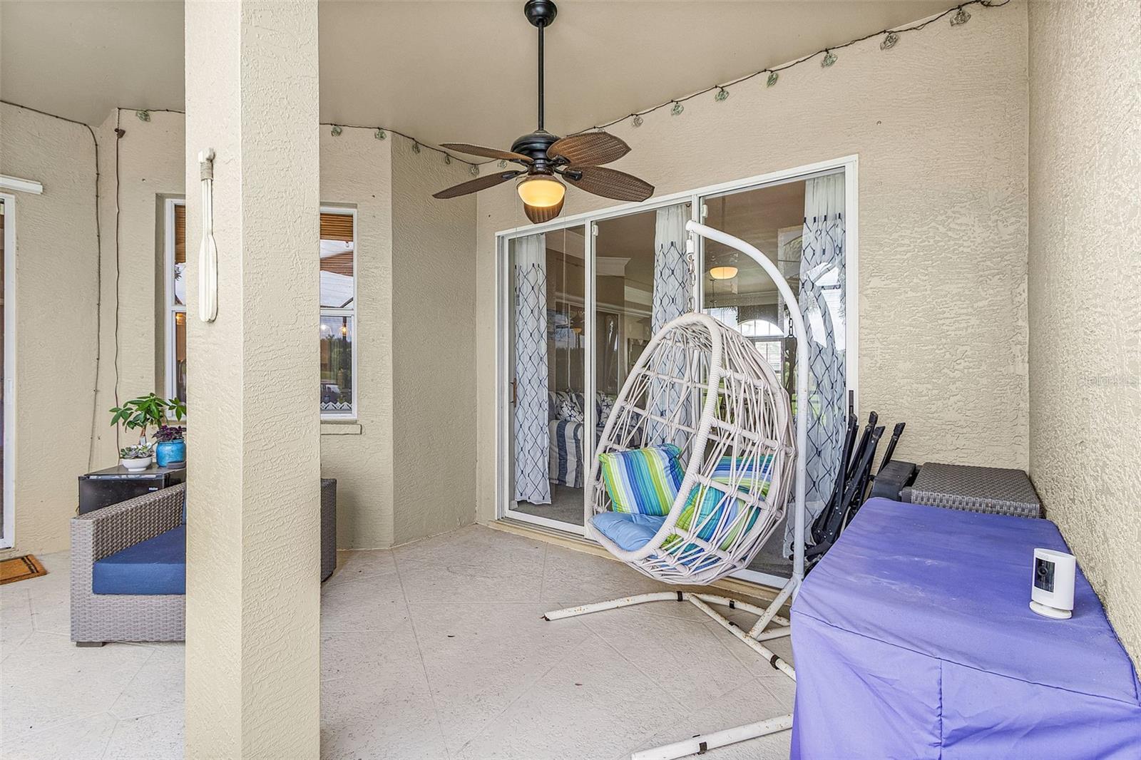 GATEWAY PH 11 - Residential