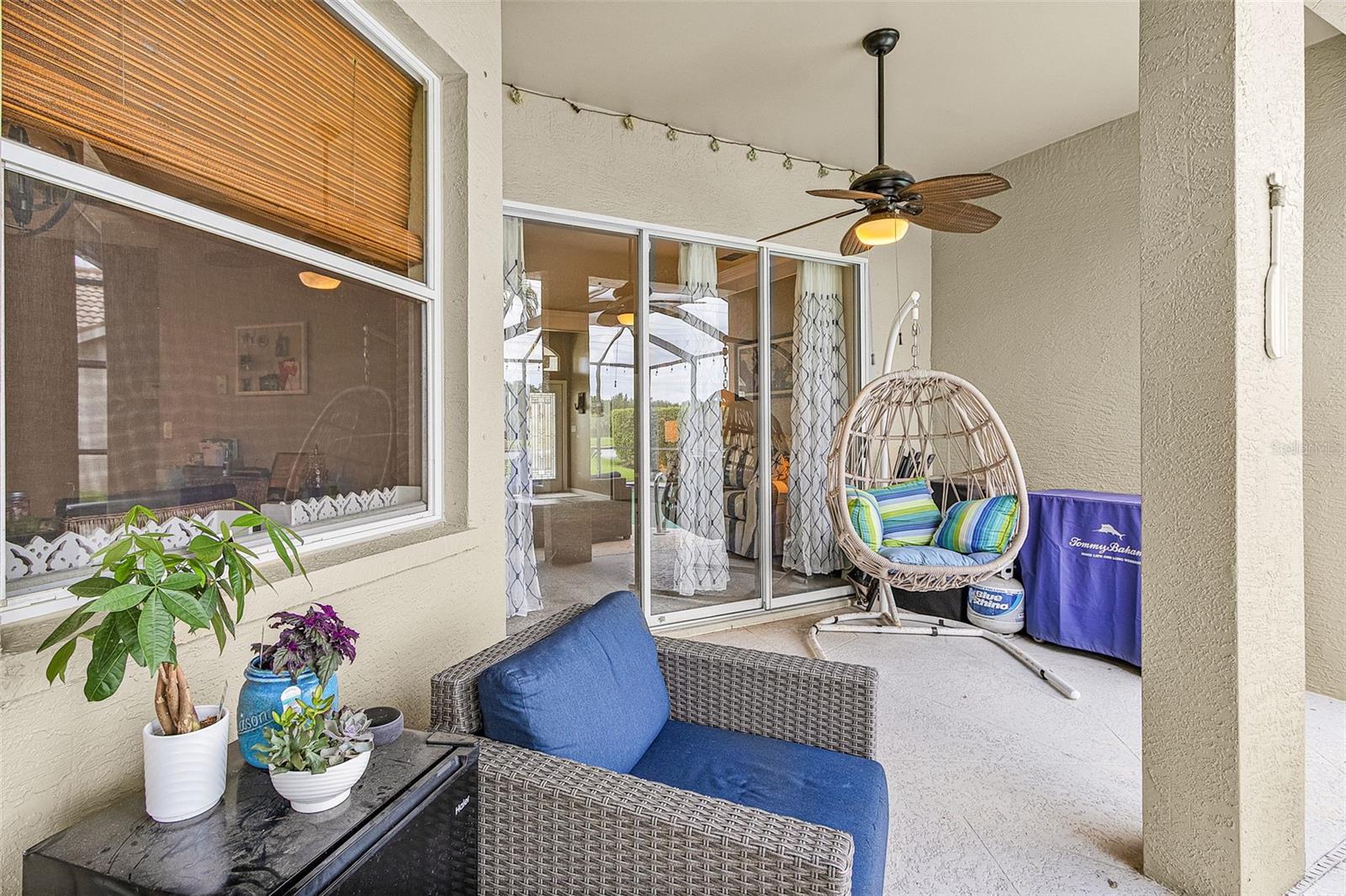 GATEWAY PH 11 - Residential