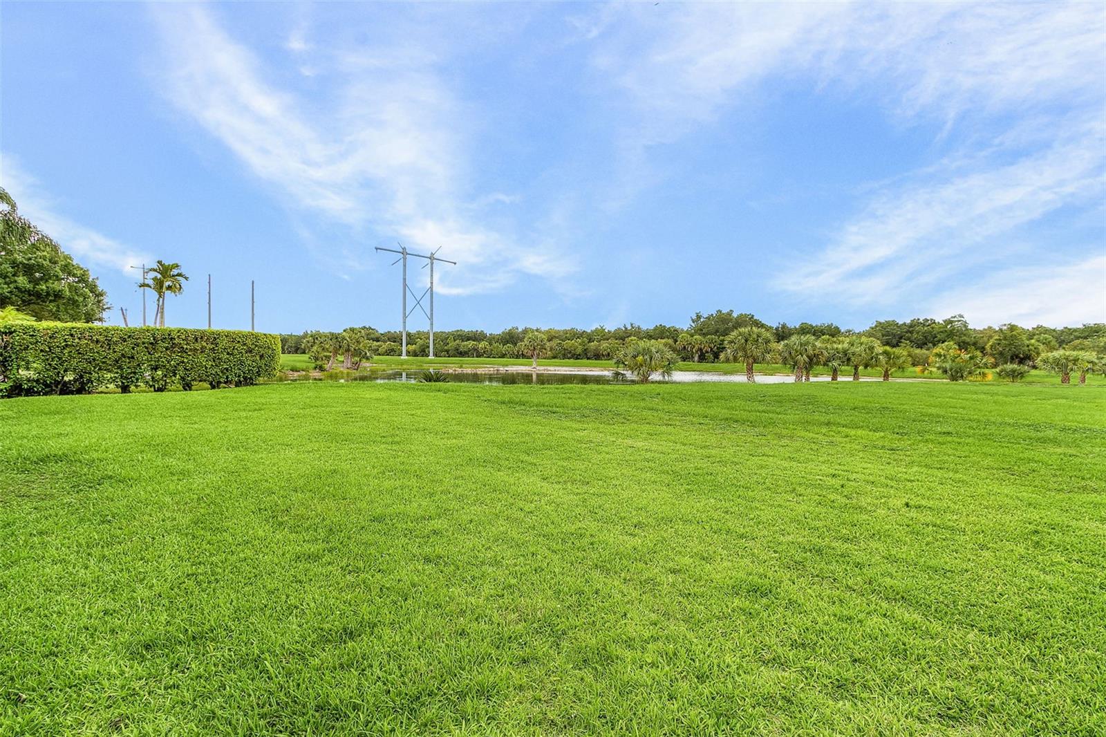 GATEWAY PH 11 - Residential