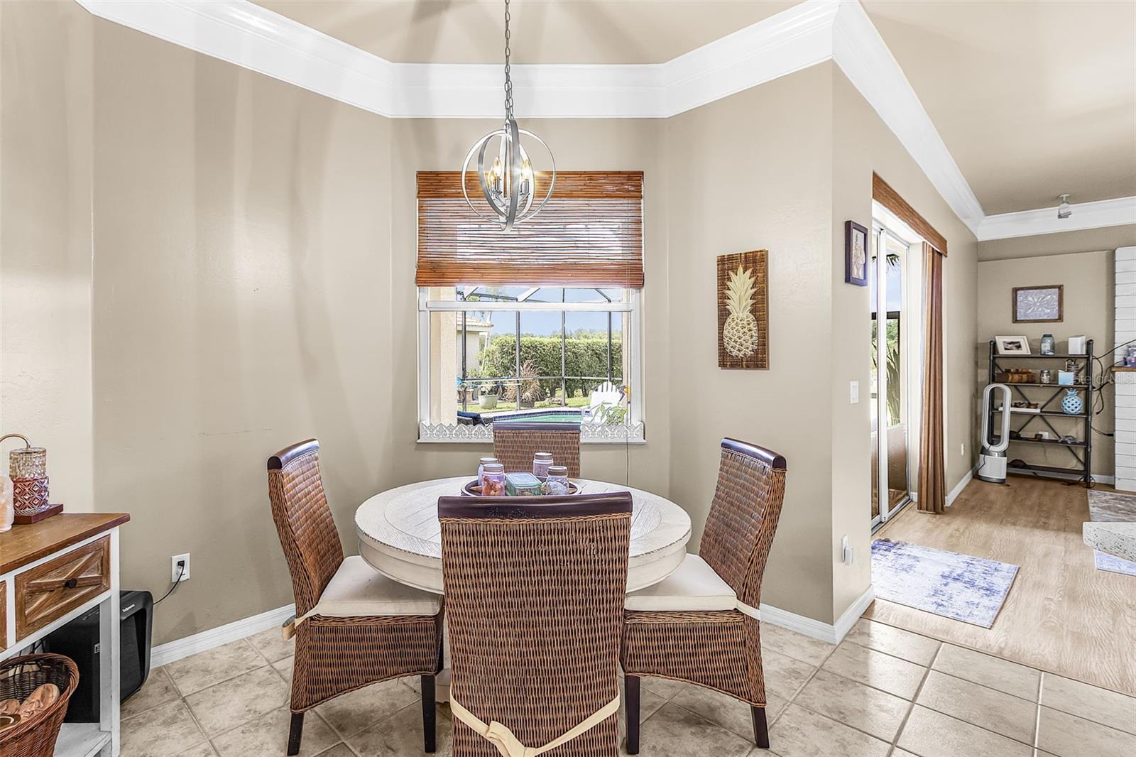 GATEWAY PH 11 - Residential