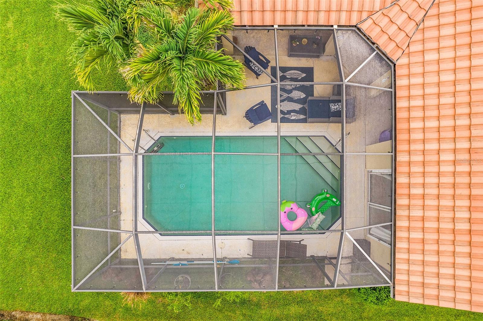 GATEWAY PH 11 - Residential