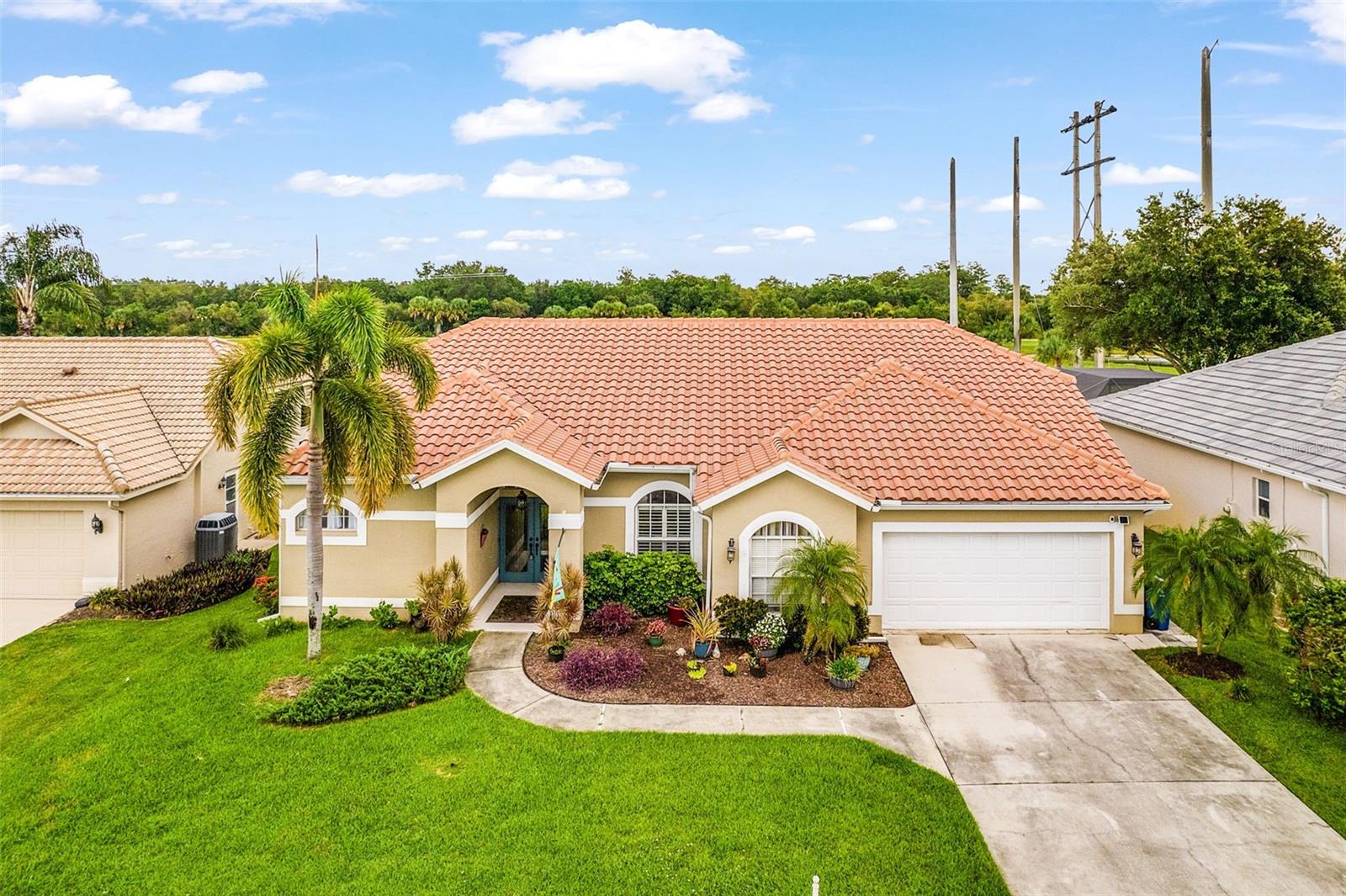 GATEWAY PH 11 - Residential