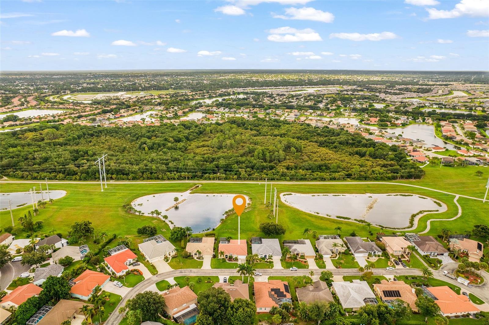 GATEWAY PH 11 - Residential