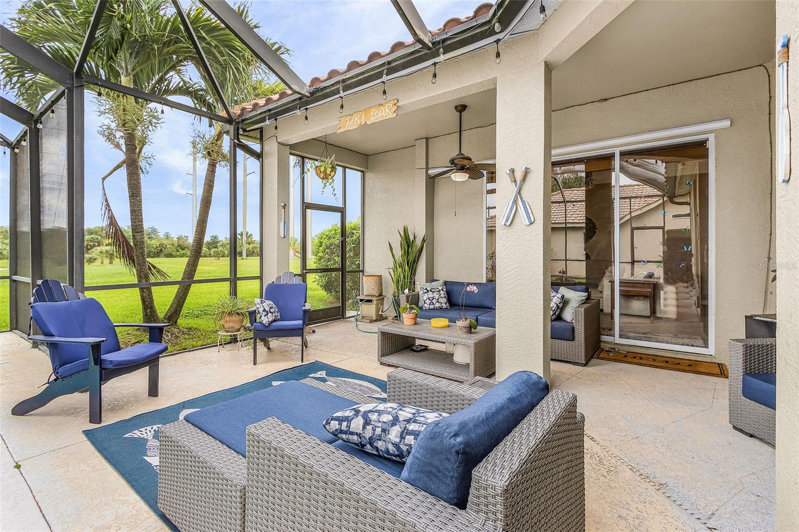 GATEWAY PH 11 - Residential