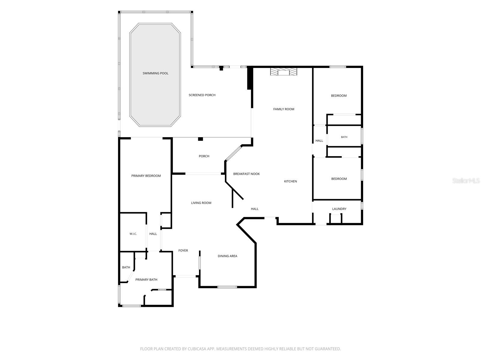 GATEWAY PH 11 - Residential