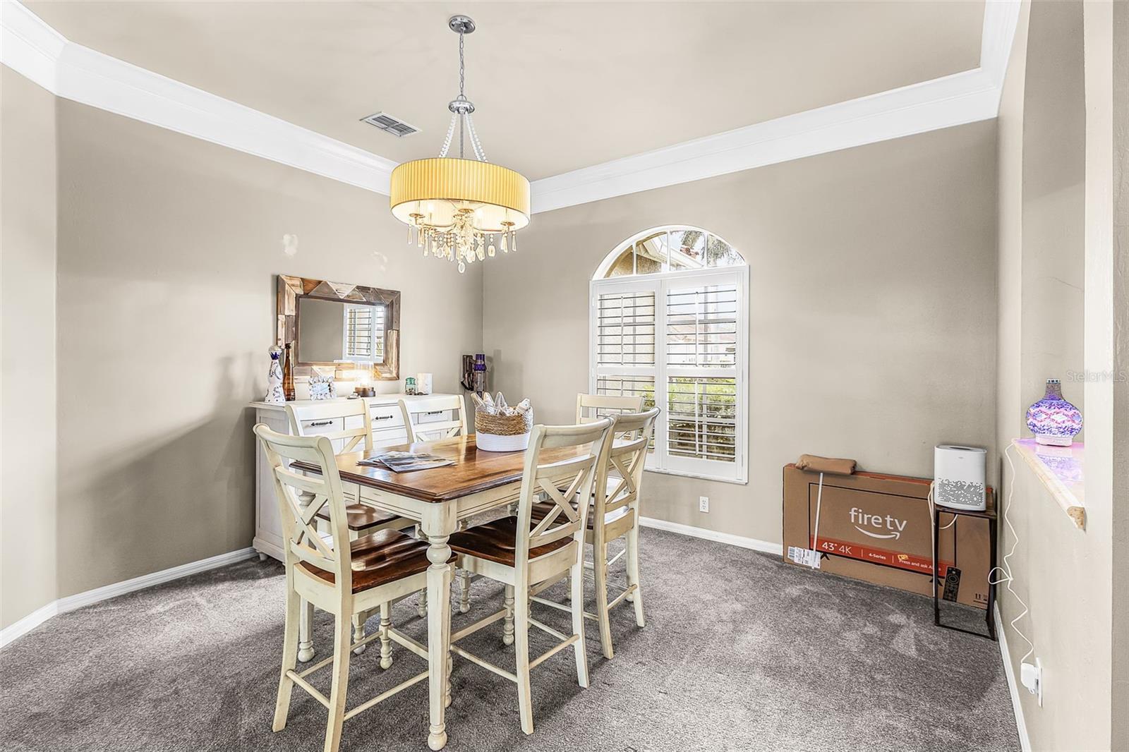 GATEWAY PH 11 - Residential