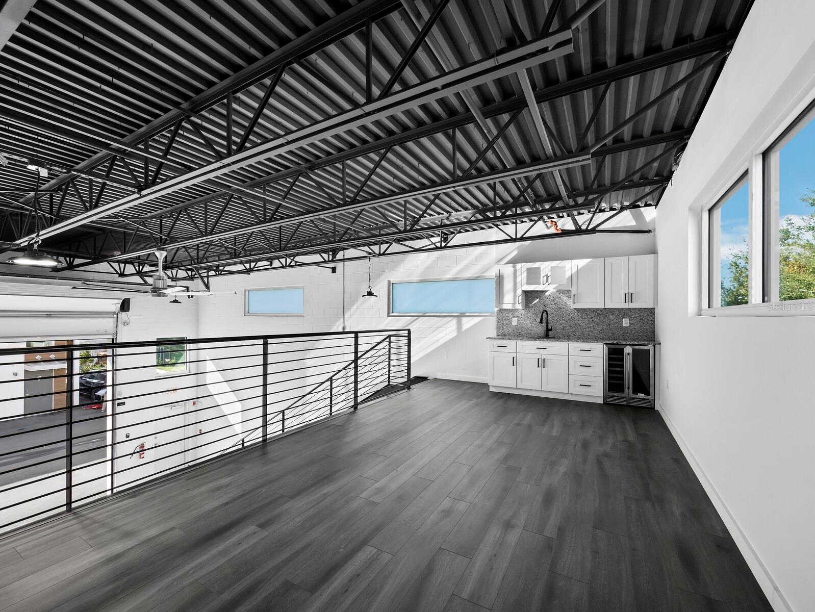 CAR BANK 2.0 - Residential