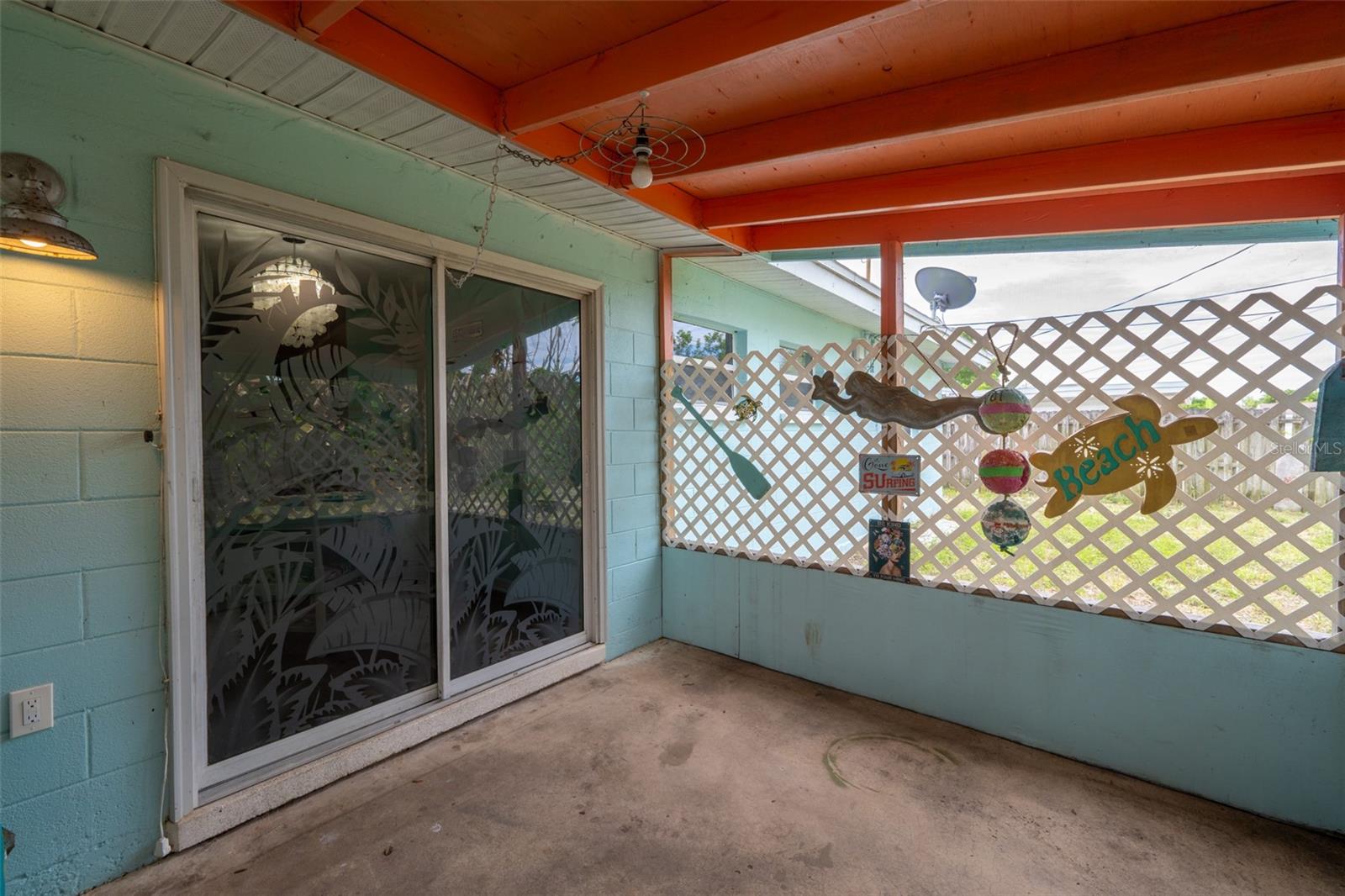 GLEN HAVEN SUB - Residential