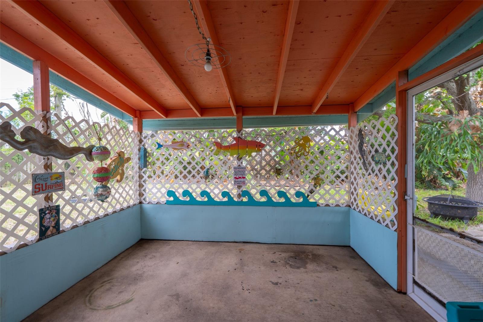 GLEN HAVEN SUB - Residential