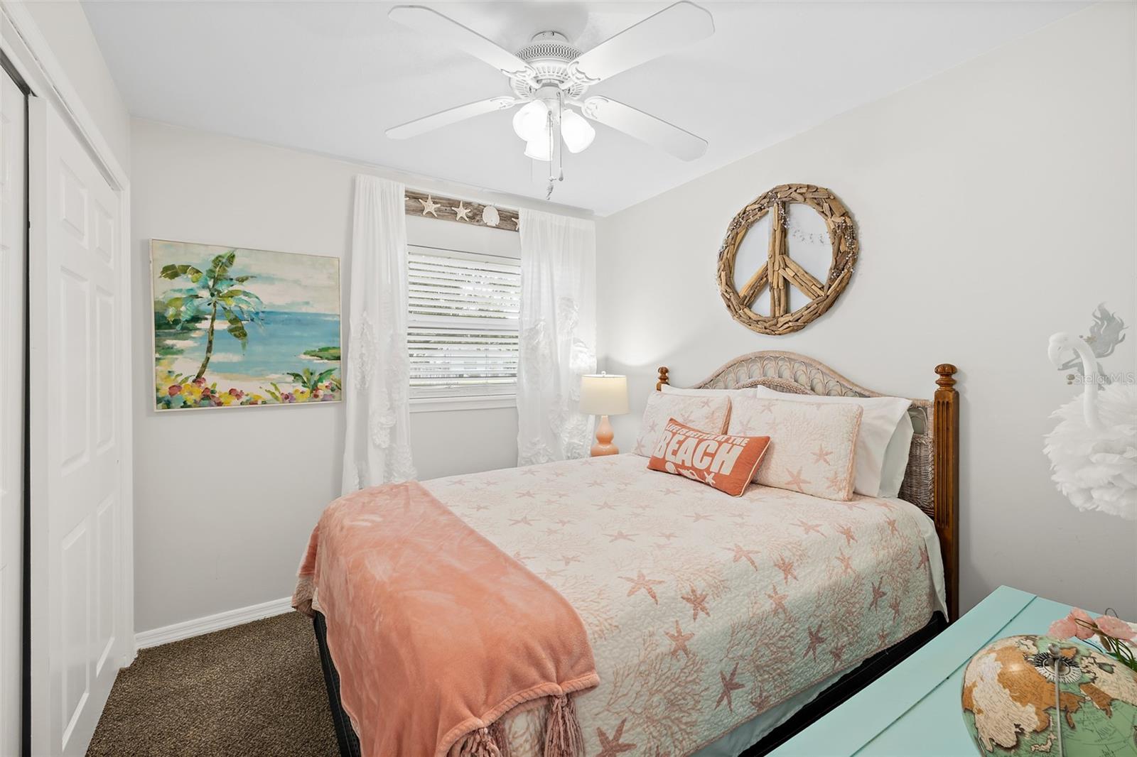 GLEN HAVEN SUB - Residential