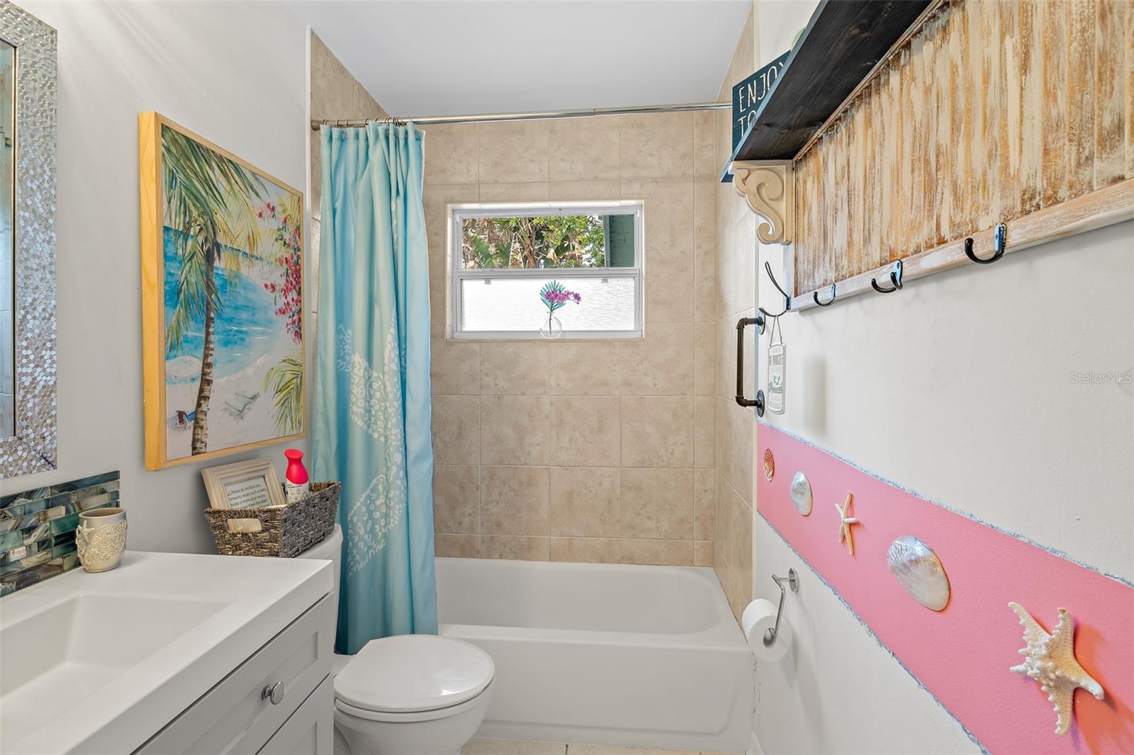 GLEN HAVEN SUB - Residential