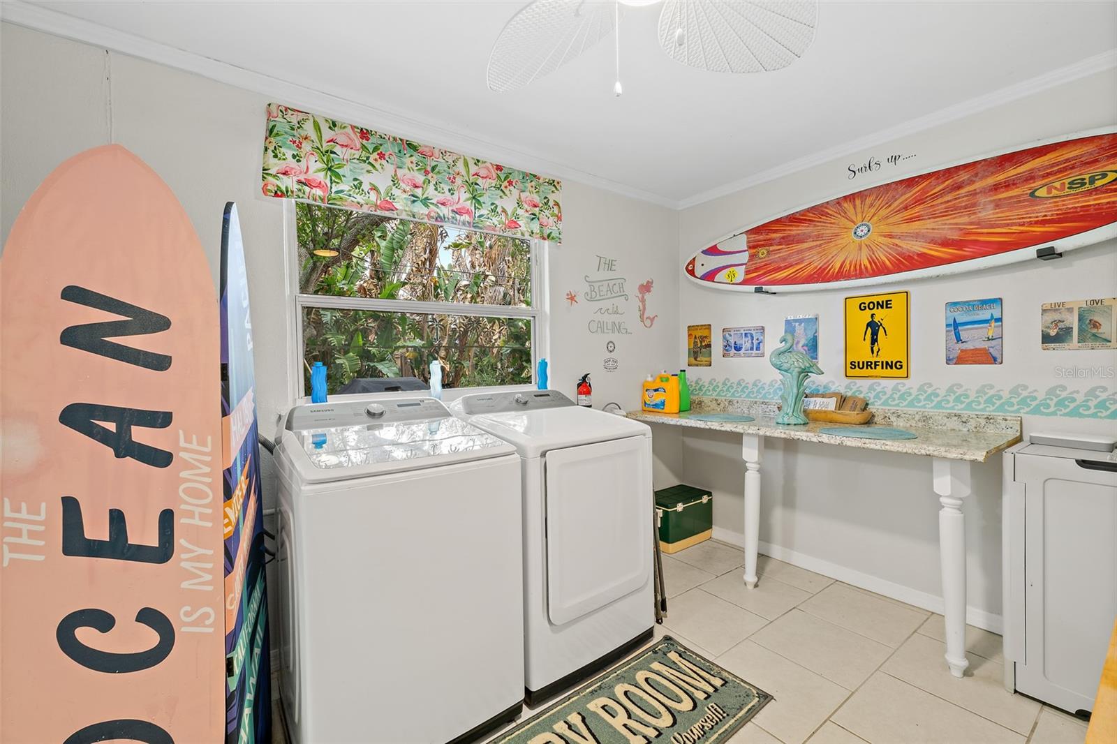 GLEN HAVEN SUB - Residential