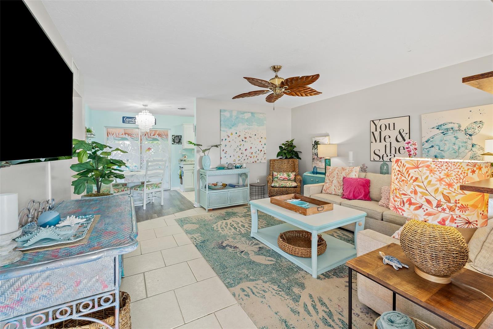GLEN HAVEN SUB - Residential