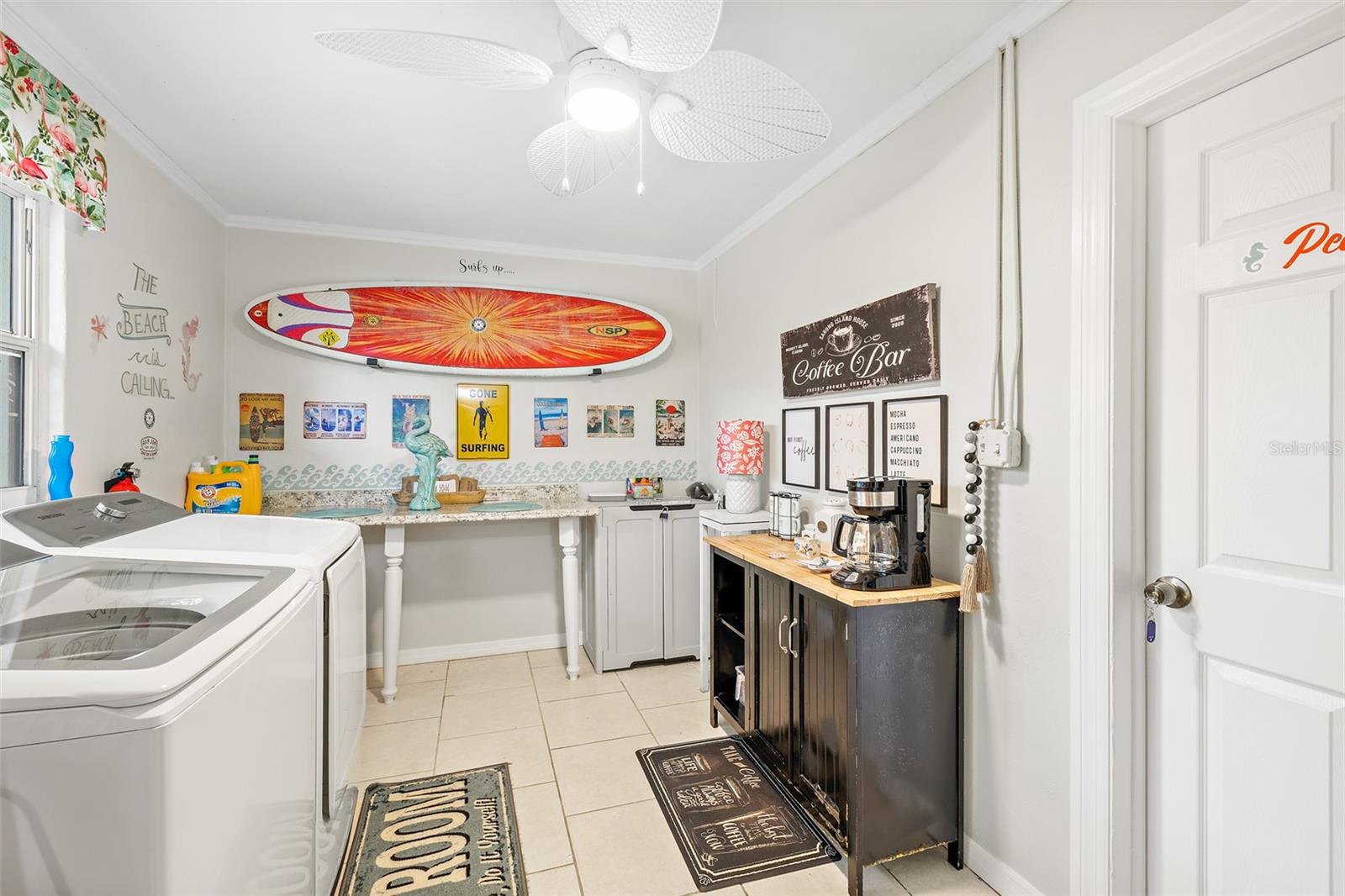 GLEN HAVEN SUB - Residential