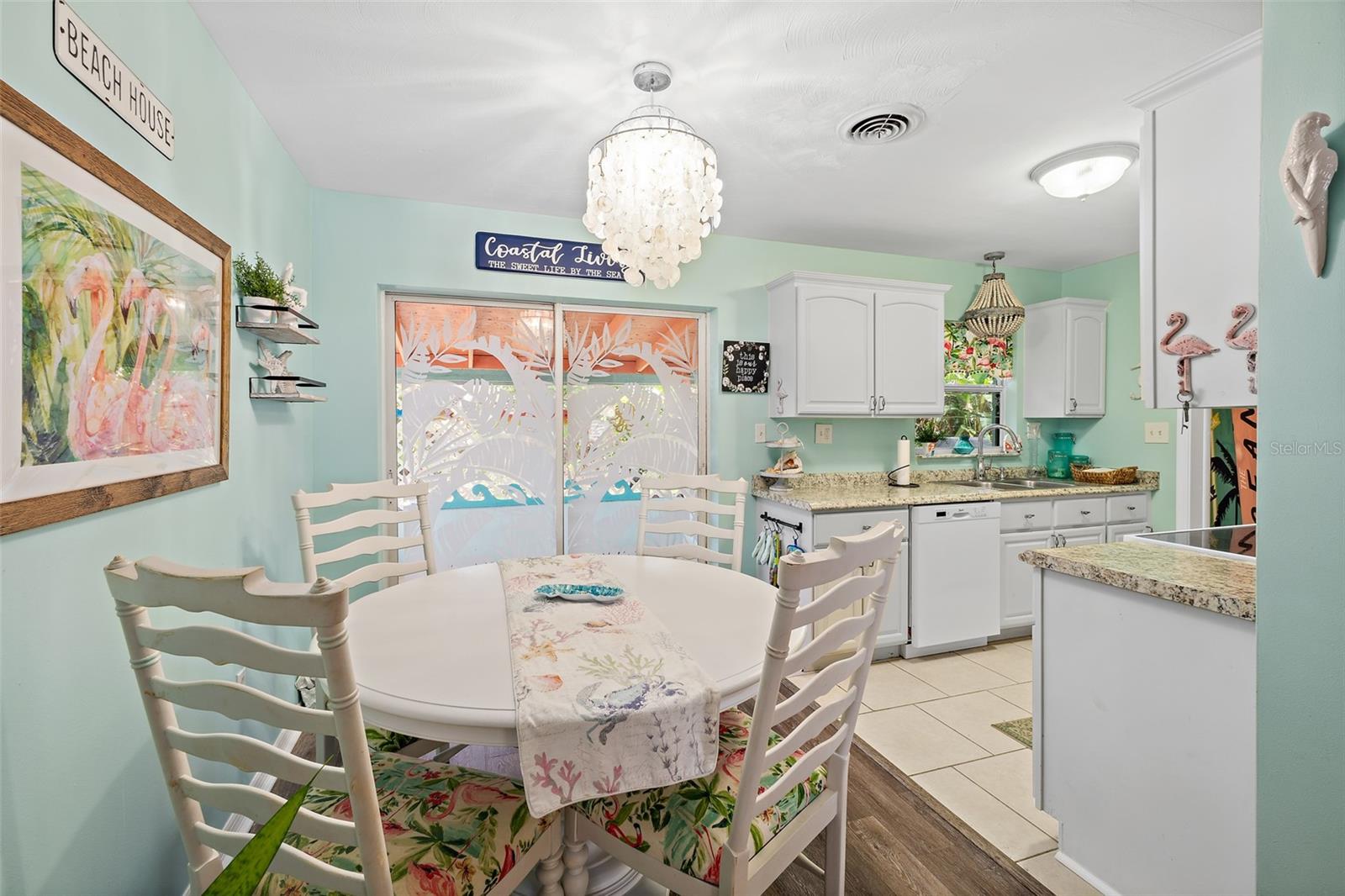 GLEN HAVEN SUB - Residential