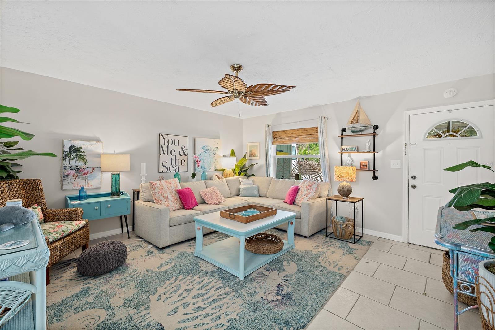 GLEN HAVEN SUB - Residential