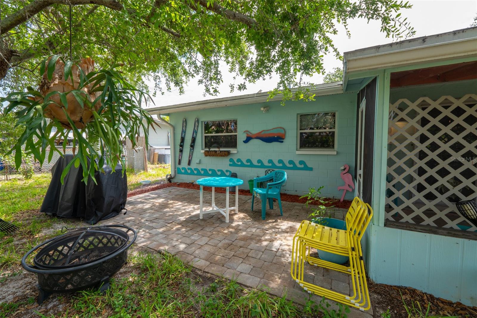 GLEN HAVEN SUB - Residential
