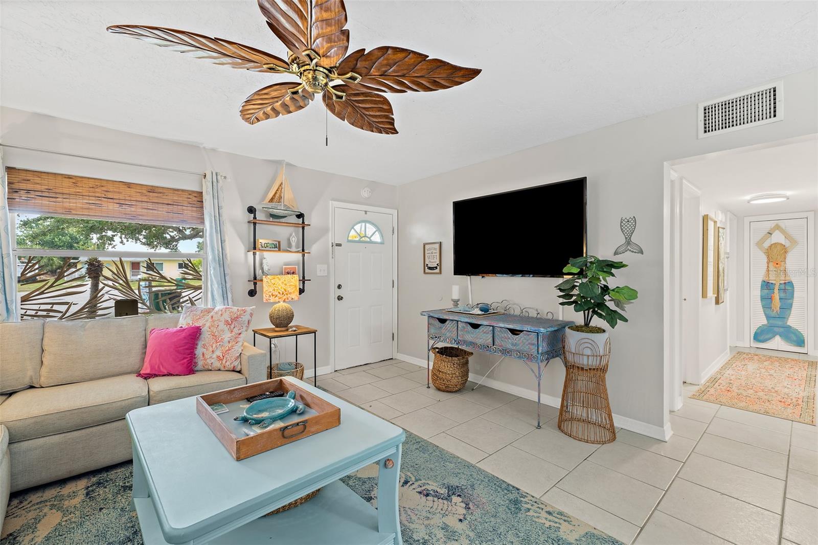 GLEN HAVEN SUB - Residential