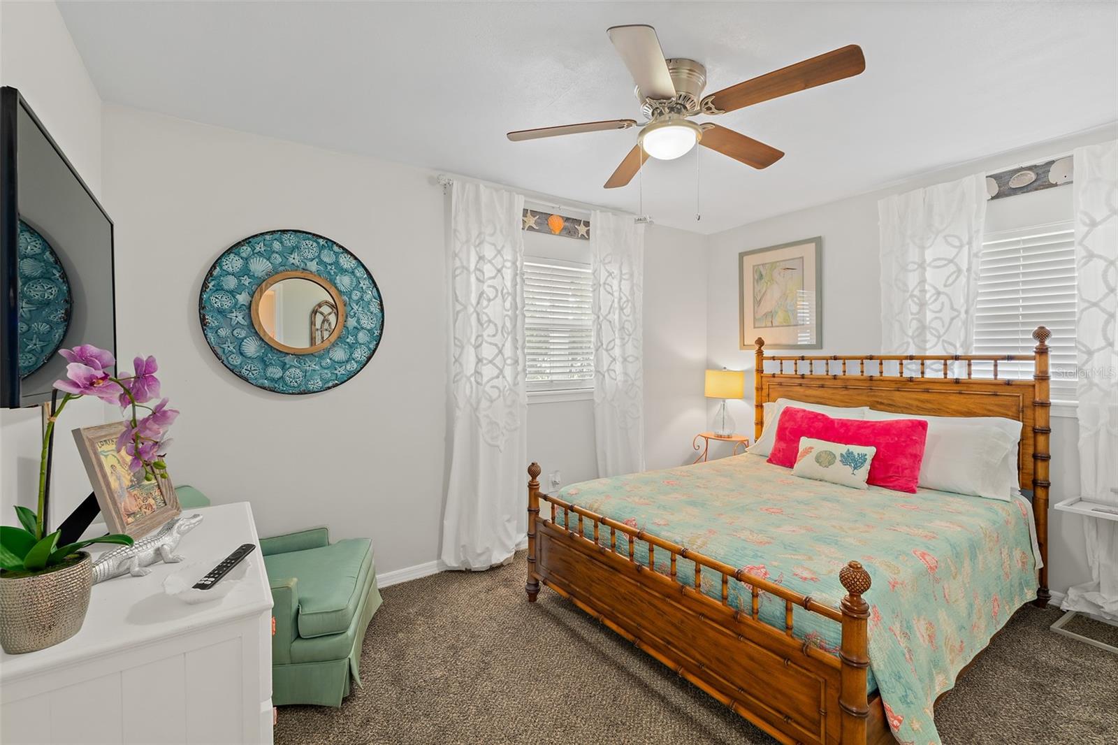 GLEN HAVEN SUB - Residential