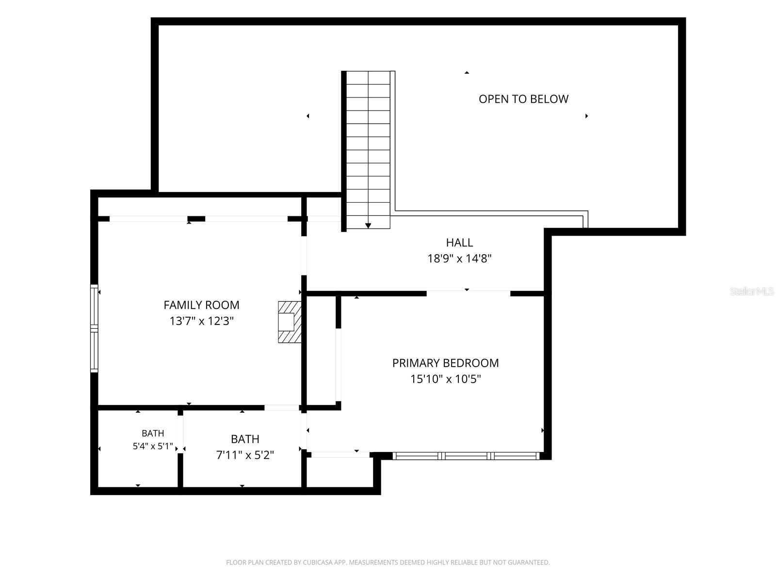 CHENEY HWY ACRES ADD 01 - Residential
