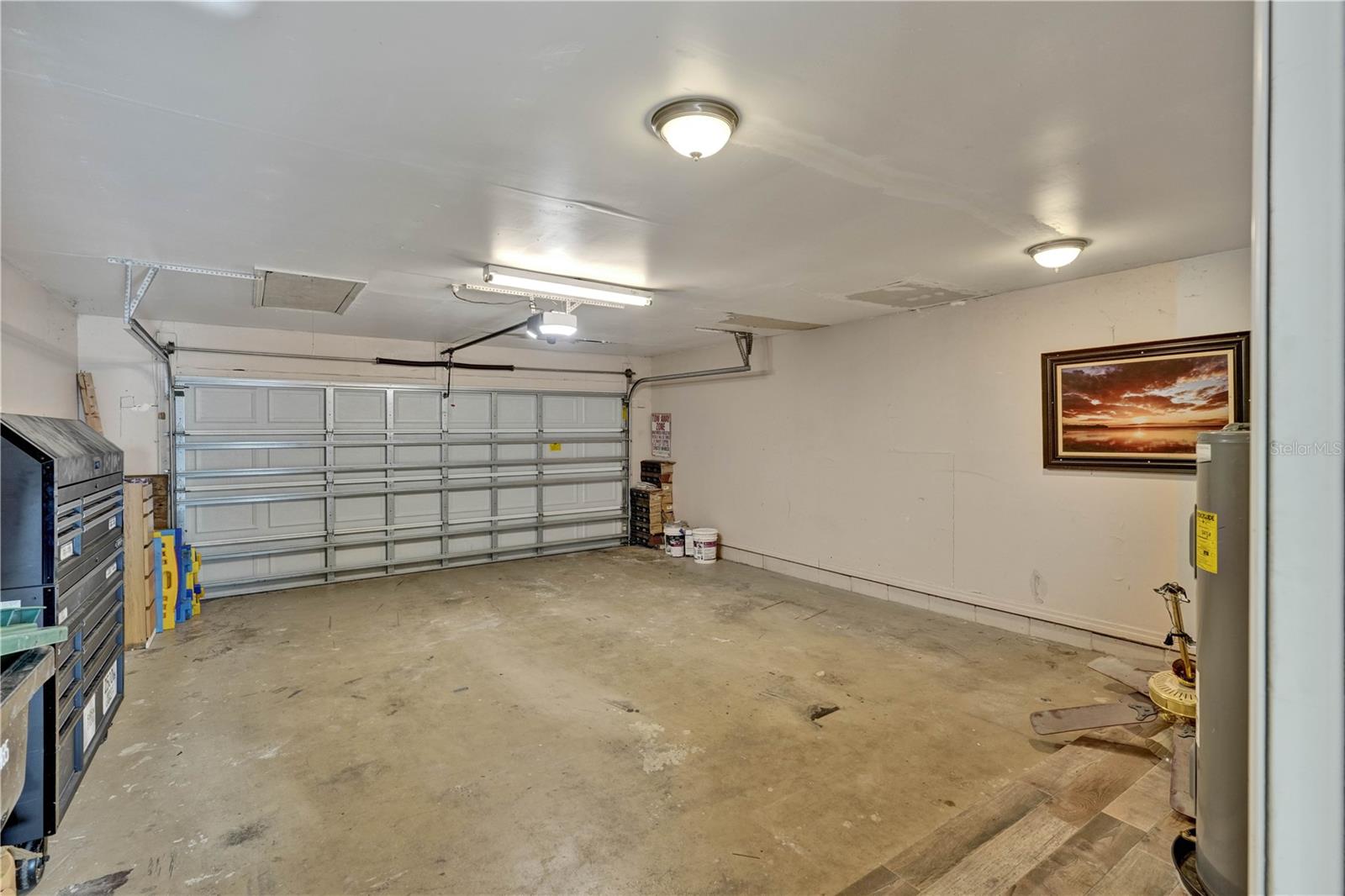 CHENEY HWY ACRES ADD 01 - Residential