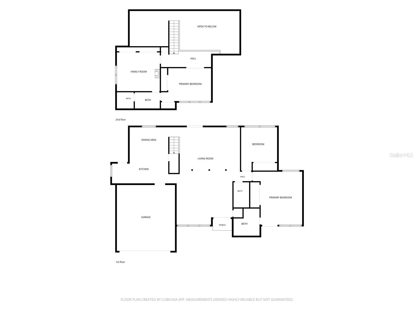 CHENEY HWY ACRES ADD 01 - Residential