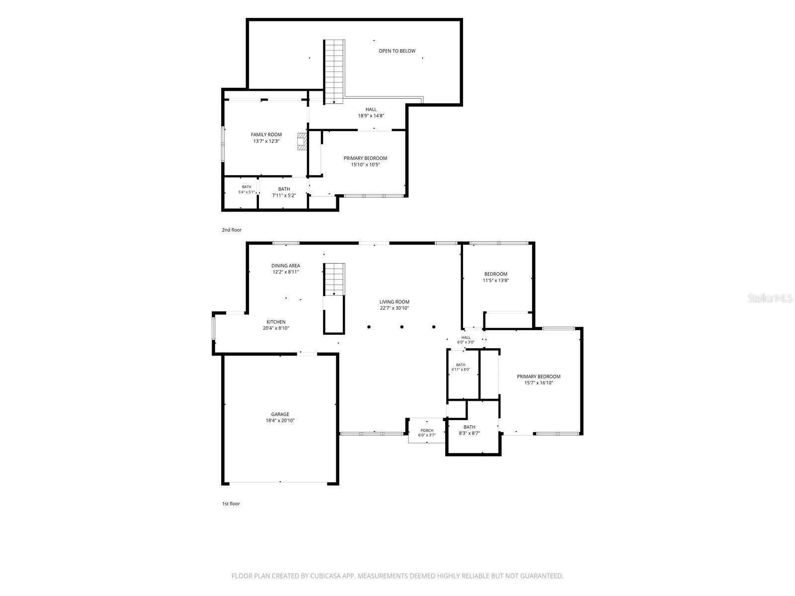 CHENEY HWY ACRES ADD 01 - Residential