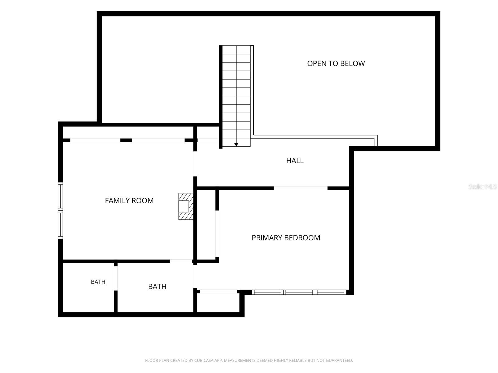 CHENEY HWY ACRES ADD 01 - Residential