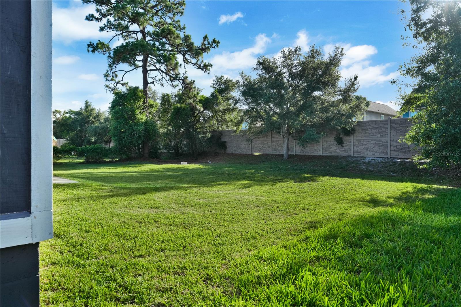 CHENEY HWY ACRES ADD 01 - Residential