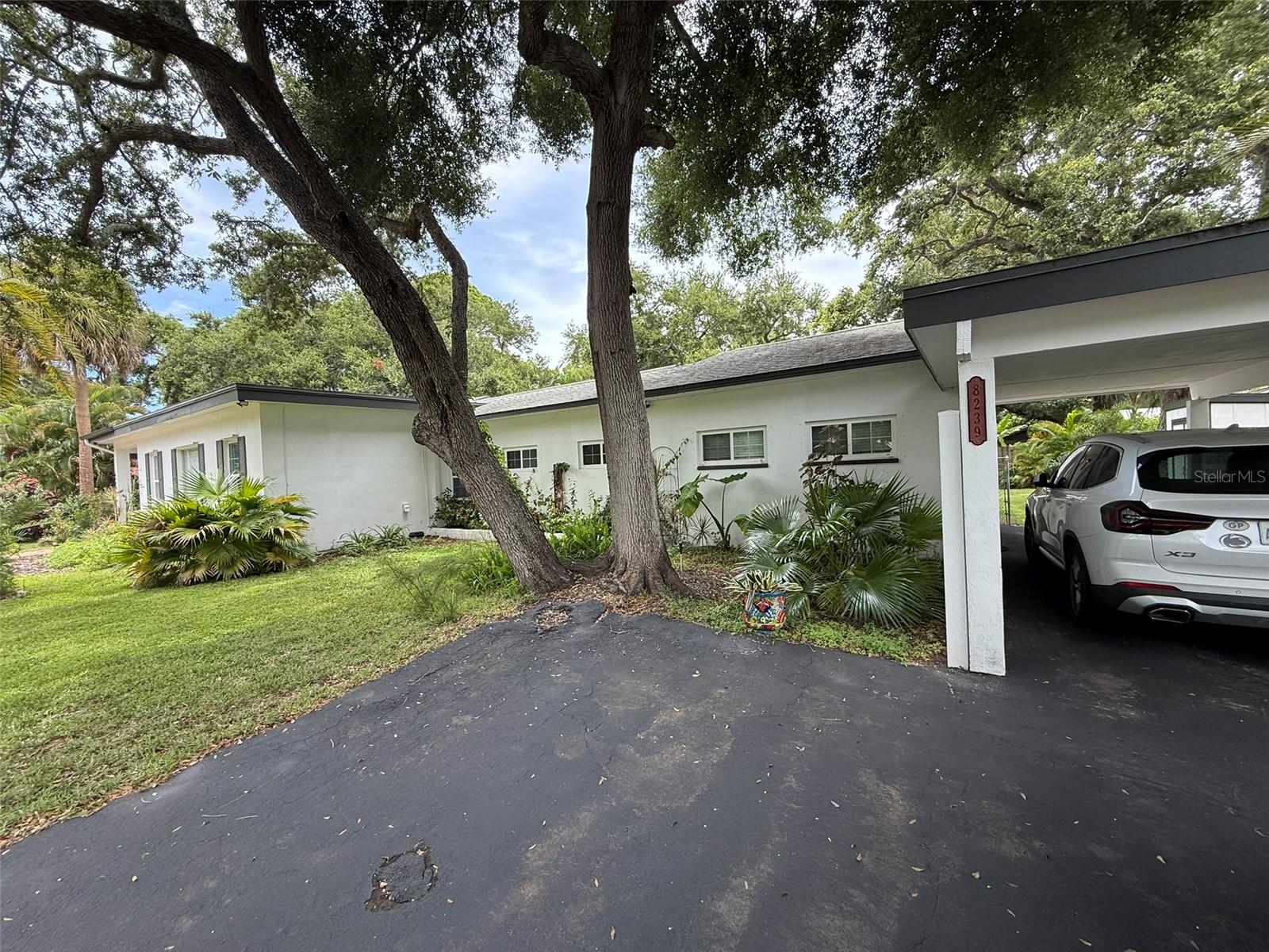 JUNGLE SHORES 5 - Residential