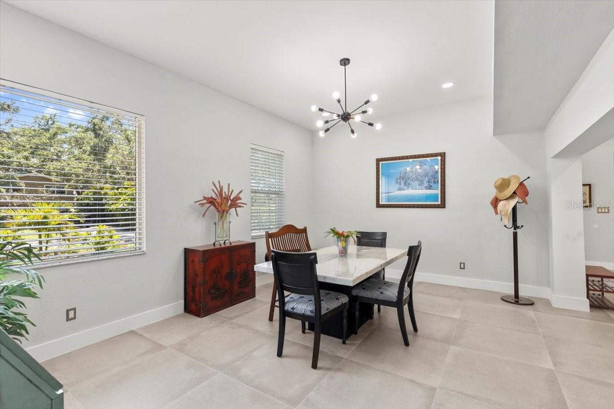JUNGLE SHORES 5 - Residential
