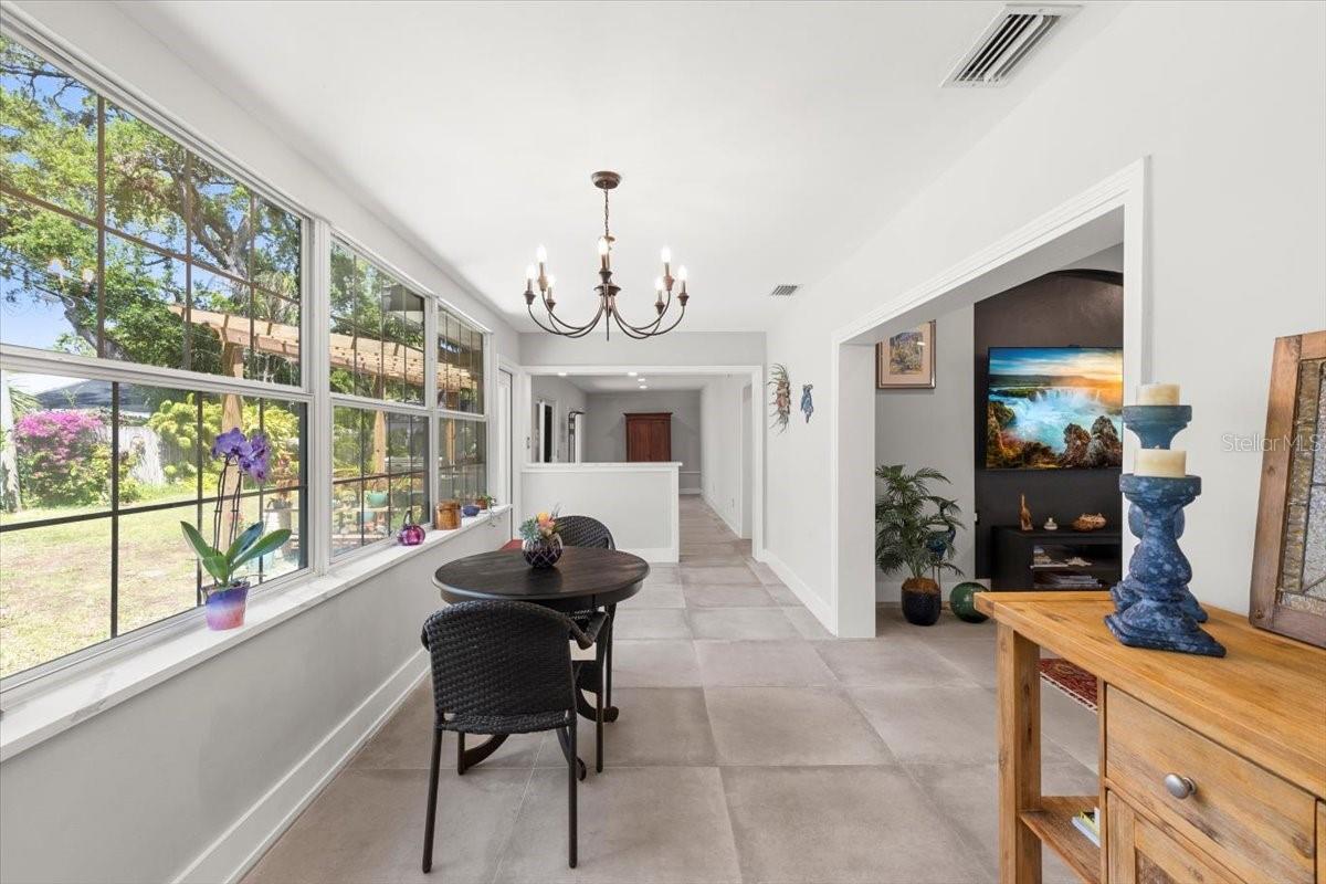 JUNGLE SHORES 5 - Residential