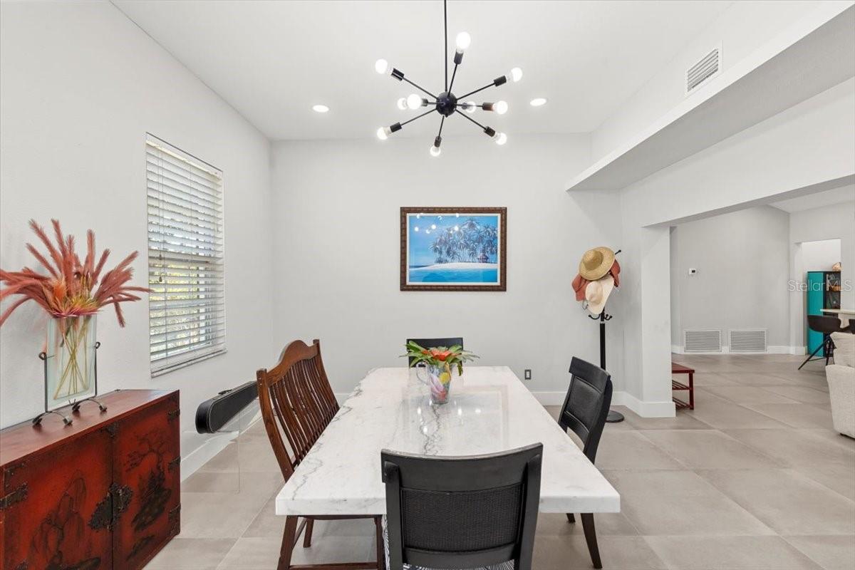 JUNGLE SHORES 5 - Residential