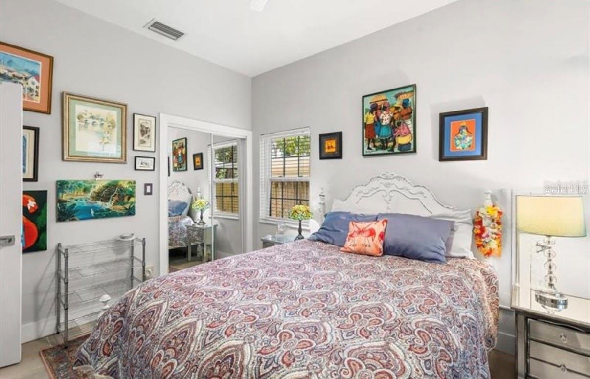 JUNGLE SHORES 5 - Residential