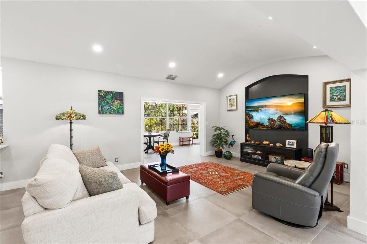 JUNGLE SHORES 5 - Residential
