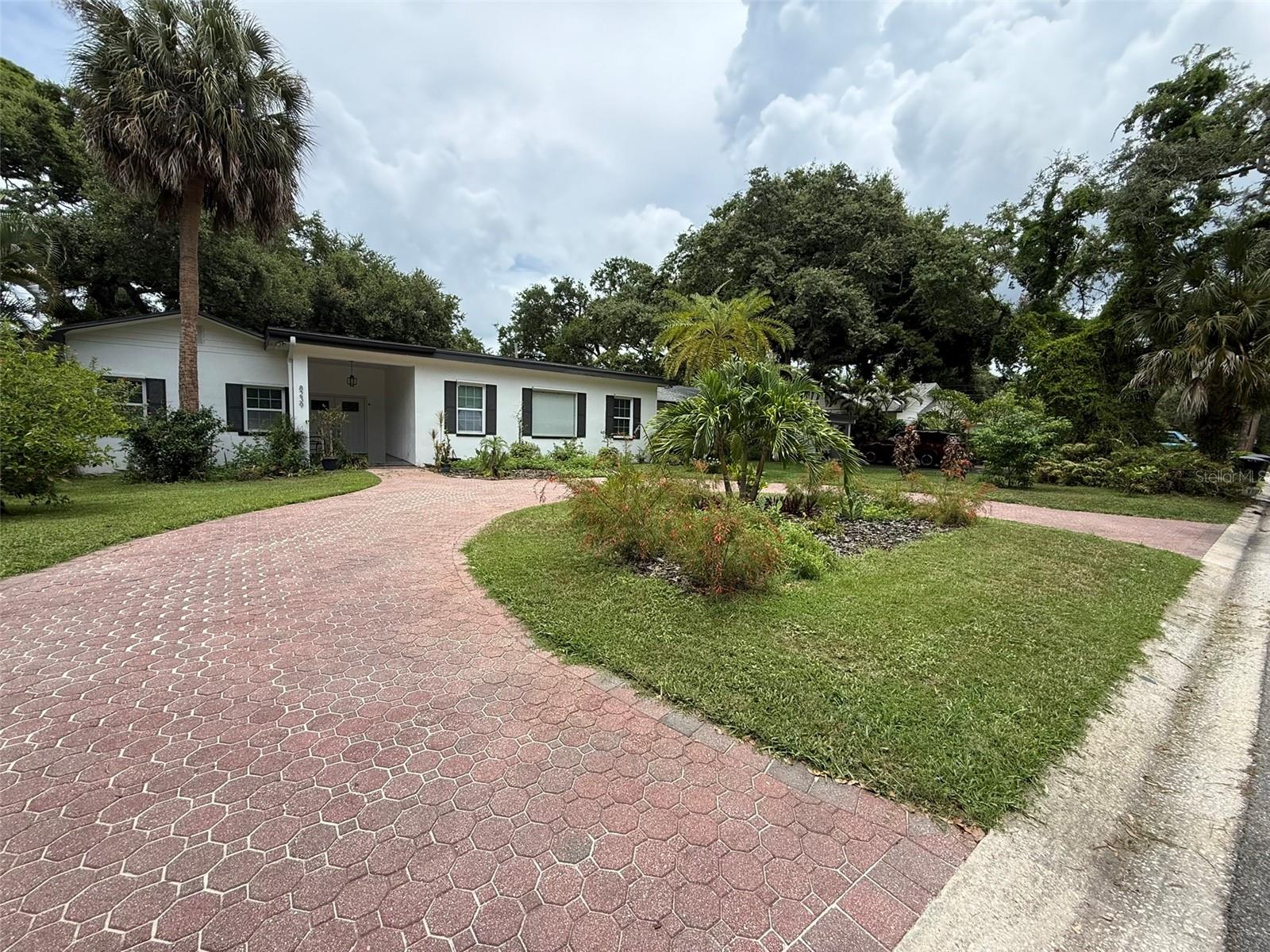 JUNGLE SHORES 5 - Residential