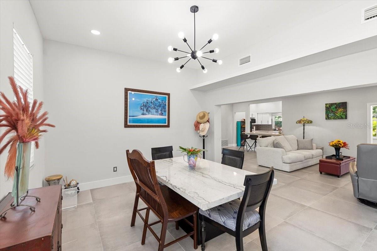 JUNGLE SHORES 5 - Residential
