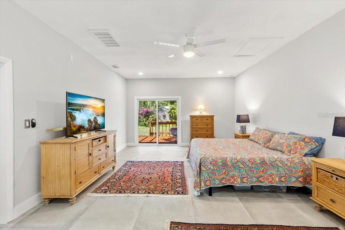 JUNGLE SHORES 5 - Residential