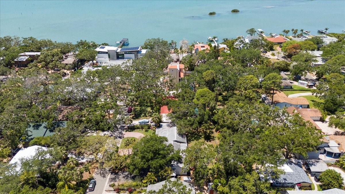 JUNGLE SHORES 5 - Residential
