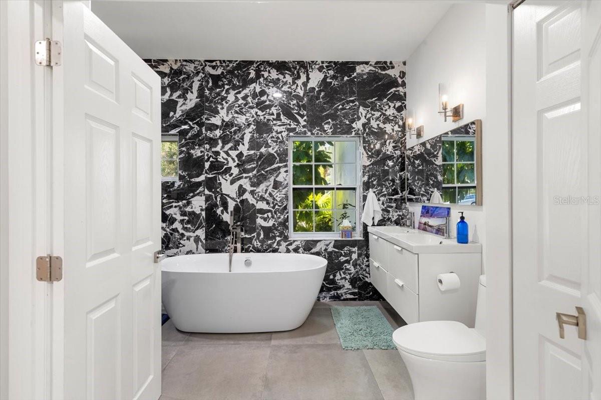 JUNGLE SHORES 5 - Residential