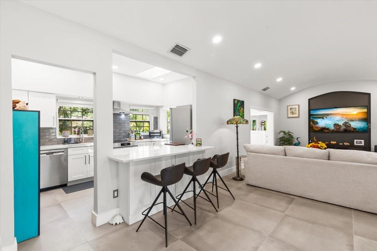 JUNGLE SHORES 5 - Residential