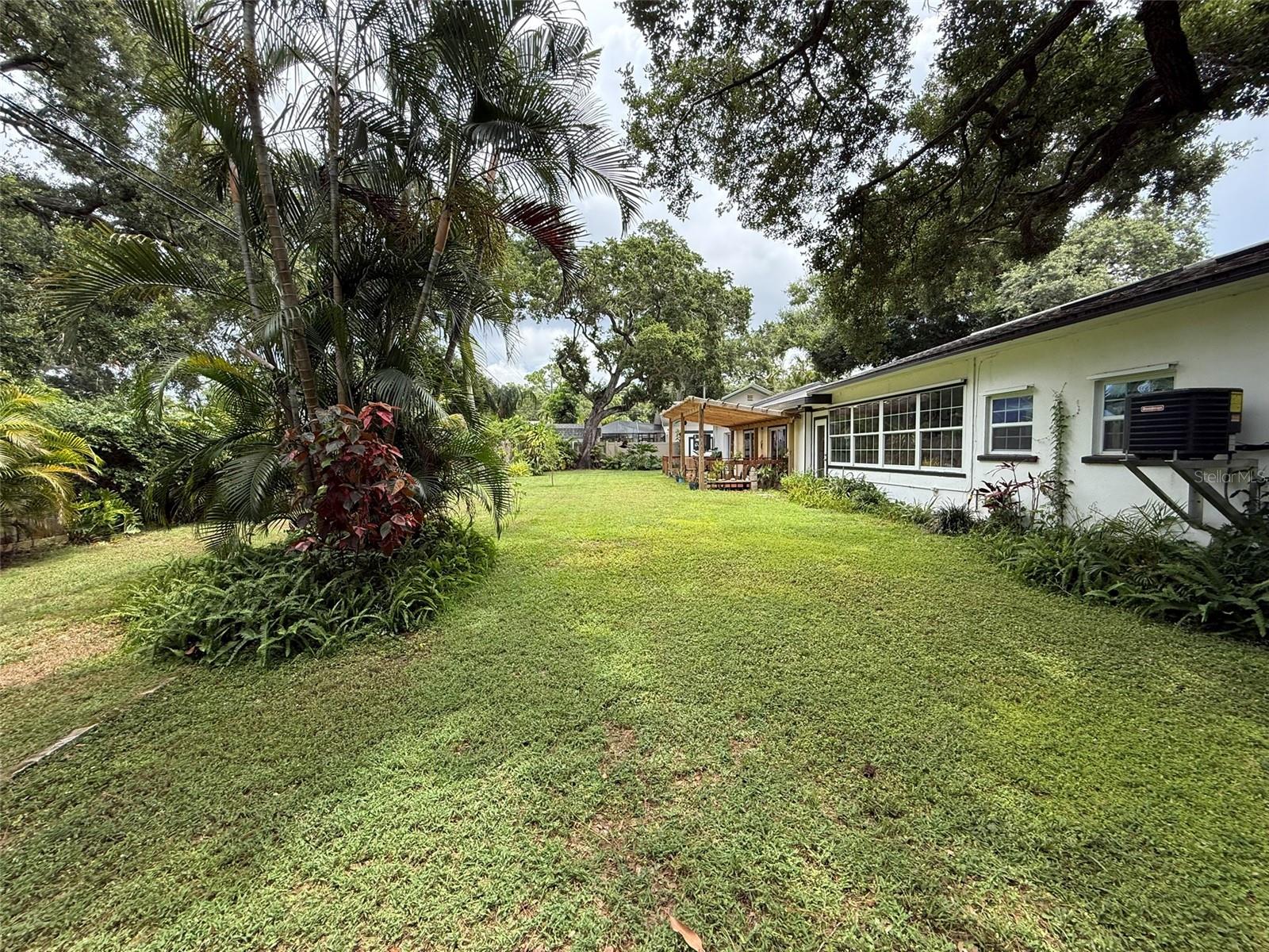 JUNGLE SHORES 5 - Residential