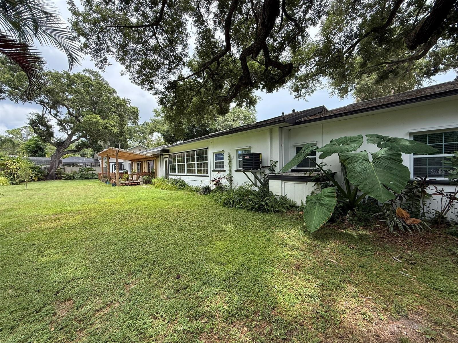JUNGLE SHORES 5 - Residential