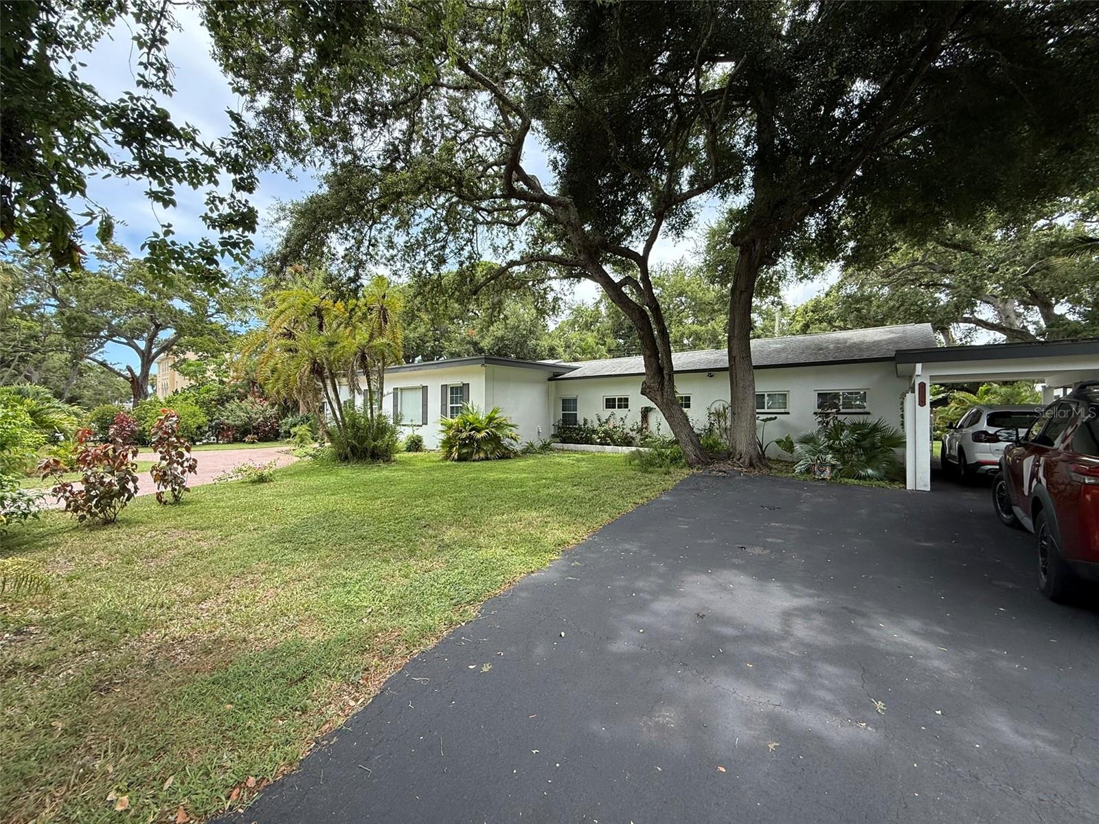 JUNGLE SHORES 5 - Residential