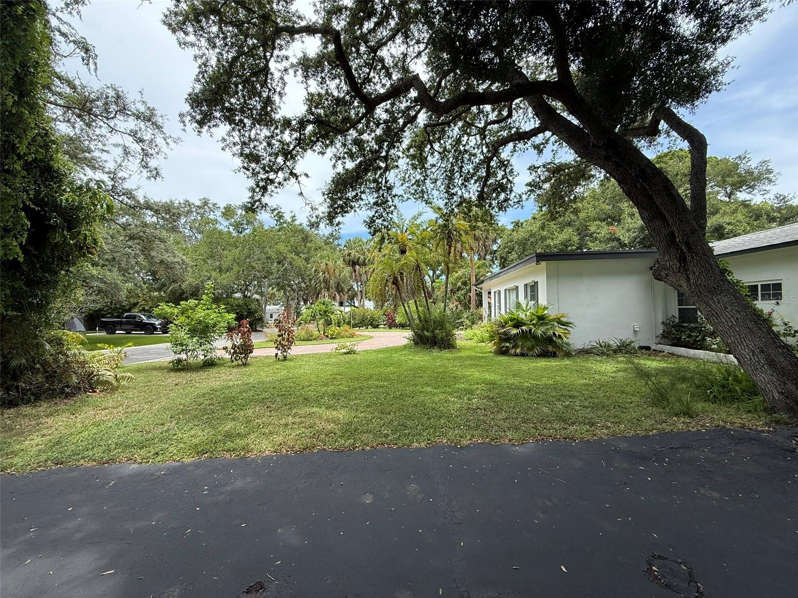 JUNGLE SHORES 5 - Residential