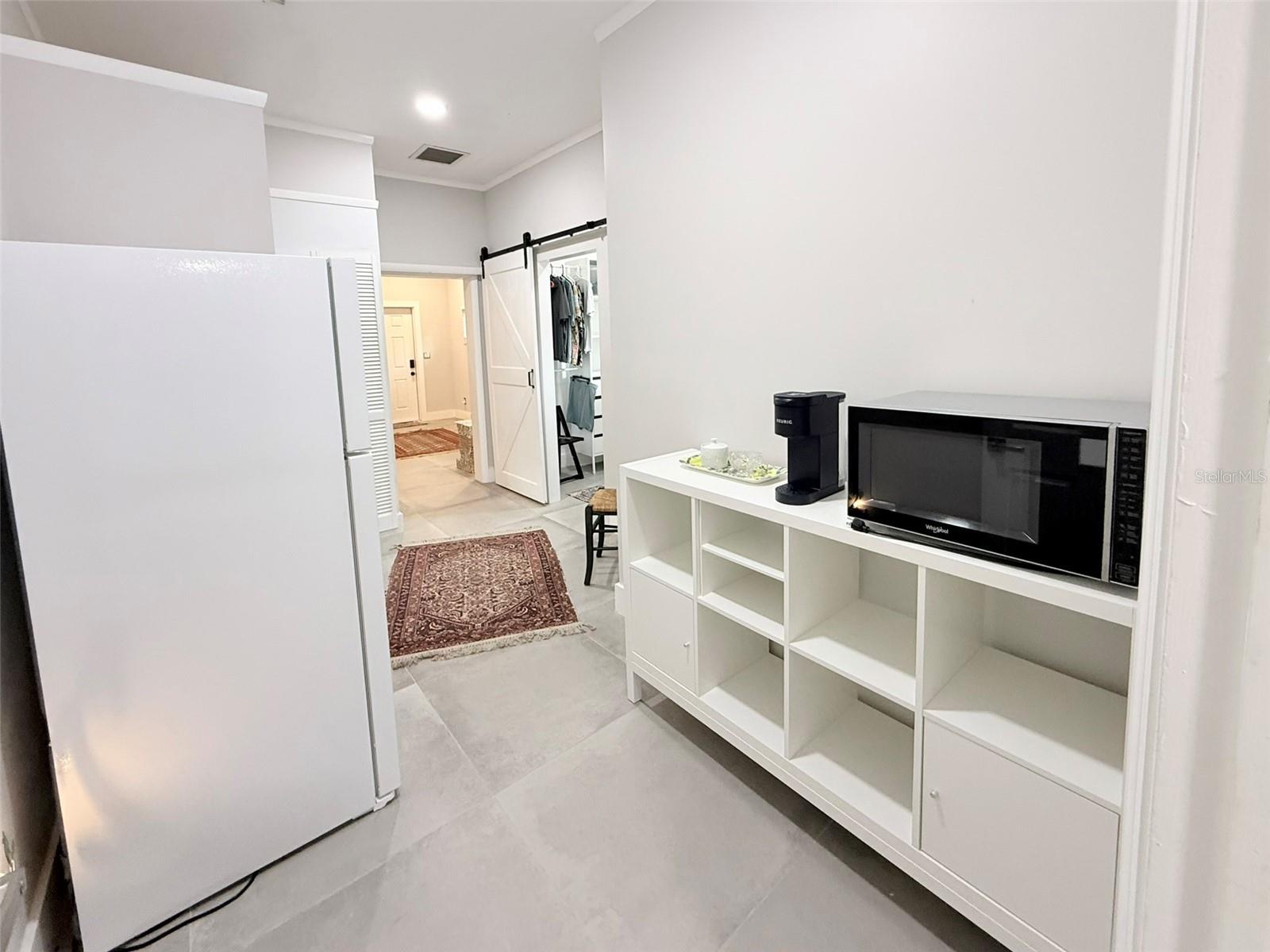JUNGLE SHORES 5 - Residential