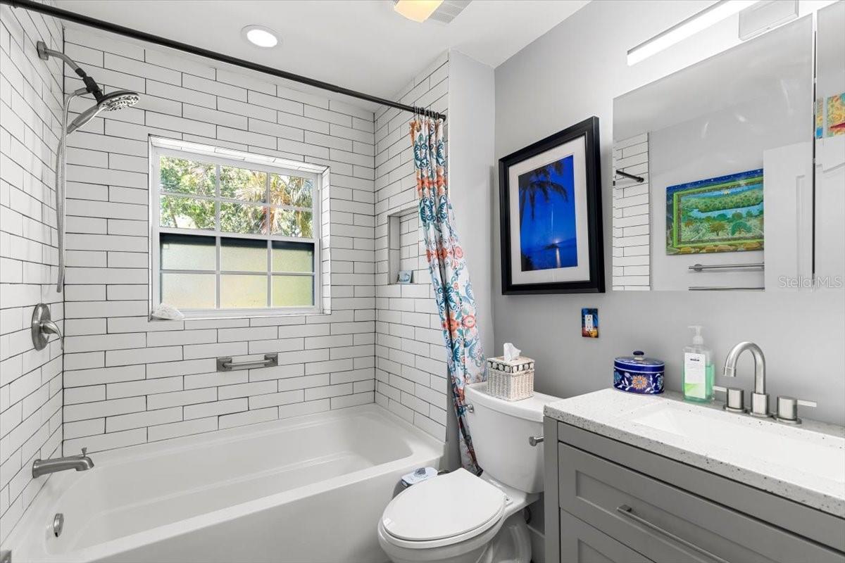 JUNGLE SHORES 5 - Residential