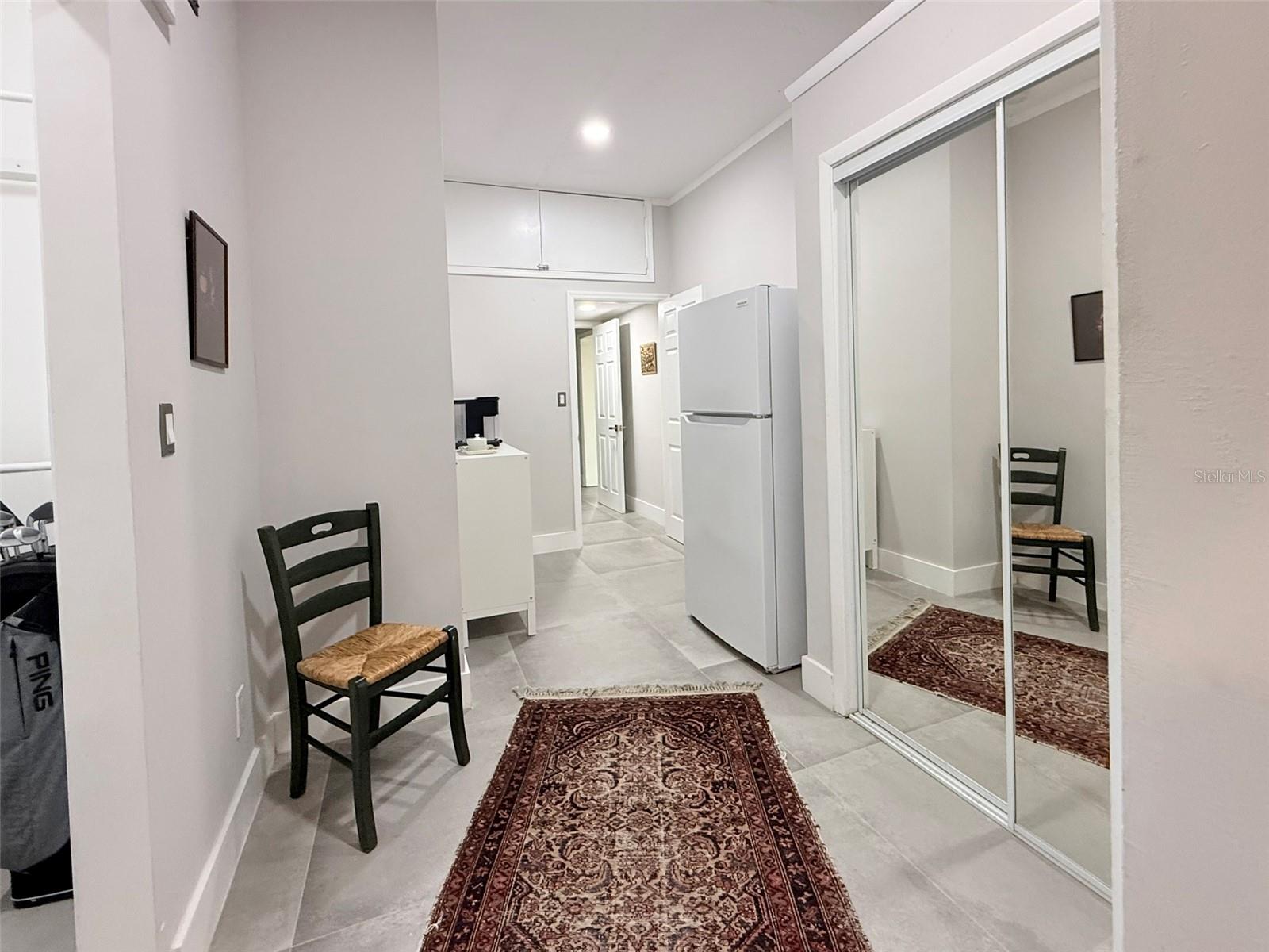 JUNGLE SHORES 5 - Residential