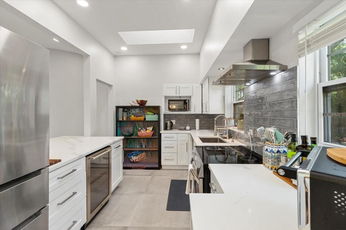 JUNGLE SHORES 5 - Residential