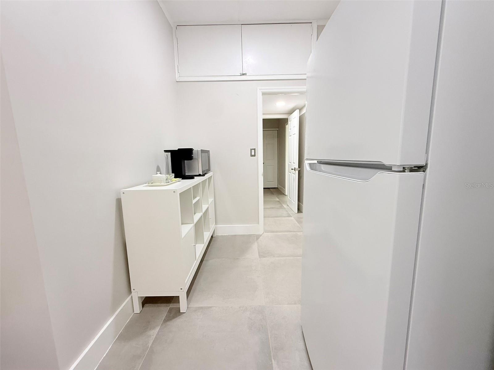 JUNGLE SHORES 5 - Residential